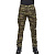 Scout Мотоштаны Jungle Camo Green в Омске