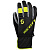 Scott Перчатки снегоходные Arctic GTX Black/Safety Yellow в Омске