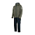 Finntrail Костюм Outdoor suit 3445 Khaki в Омске