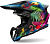 Airoh Шлем Twist 3 Amazonia Gloss в Омске