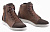 Gaerne Мотокроссовки Voyager CDG Gore-Tex Air Brown в Омске
