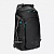 Finntrail Сумка на колесах Odyssey 1735 Black 130L в Омске