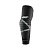 Leatt Налокотники ReaFlex Elbow Guard V26 Black в Омске