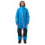 Dragonfly Комбинезон Gravity 2.0 Man Blue 2025 в Омске