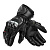 Shima Мотоперчатки RS-3 Men Black в Омске