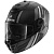Shark Шлем Spartan RS Carbon Shawn Mat Silver/Antracite в Омске