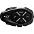 Bluetooth мотогарнитура Interphone Link в Омске
