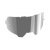 Leatt Линза Light Grey Lens в Омске Leatt Линза Light Grey Lens в Омске
