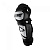 Leatt Наколенники 3.0 Knee & Shin Guard EXT White/Black в Омске