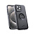 SP Connect Чехол SPC+ Xtreme для Iphone 15 Pro Max в Омске