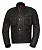 IXS Куртка Vintage Air Short Black в Омске