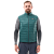 Dragonfly Жилет утеплённый Vest 200 Steel Green 2025 в Омске