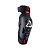 Leatt Налокотники 1.5 Mini V26 Black в Омске