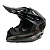 AiM Шлем RH855 Carbon 3K Glossy в Омске