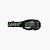 Leatt Маска Vizion 3.5 Matcha Grey 50% в Омске