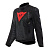 Dainese Куртка женская Super Sprint D-Dry Black/Red-Lava в Омске