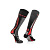 Acerbis Носки высокие MX Pro Black/Red в Омске