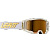 Leatt Маска Velocity 5.5 Iriz White Bronze 68 VLT V25 в Омске