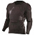 Leatt Защита панцирь Body Protector 3DF AirFit Lite в Омске