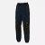 Finntrail Брюки мужские Sherpa 1402 DarkGrey в Омске