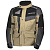 SCOTT Куртка Voyager Dryo iron grey/beige в Омске