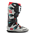 Gaerne Мотоботы SG-12 Enduro Gravel в Омске