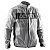 Leatt Дождевая куртка Racecover Translucent в Омске