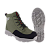 Finntrail Ботинки Urban 5090 Khaki в Омске