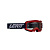 Leatt Маска Vizion 2.5s Small Royal Clear 90 VLT V25 в Омске
