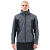 Dragonfly Мототолстовка DF Urban Man 2025 Grey с защитой в Омске