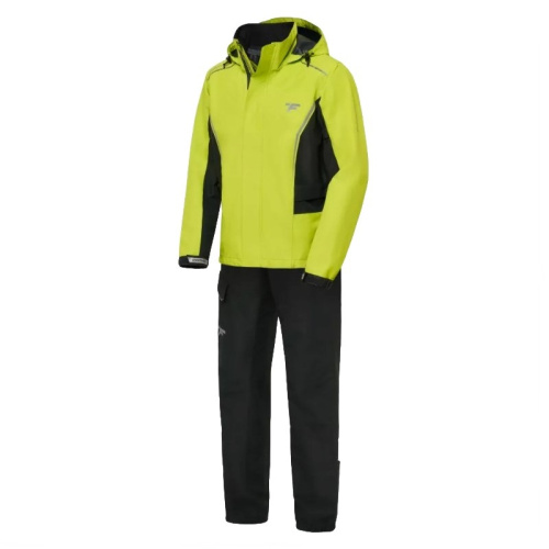 Finntrail Костюм Rider Yellow в Омске