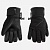 Finntrail Перчатки женские Freeride 2705 Graphite в Омске