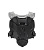 Acerbis Защитный панцирь Linear Grey/Black в Омске