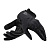 Dainese Перчатки Intrepyd Black в Омске