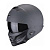 Scorpion Exo Мотошлем Combat II Graphite Серый в Омске