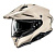 HJC Шлем RPHA60 Semi Flat Sand Beige в Омске