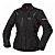 IXS Куртка Damen Jacke Tour Liz-St черная в Омске