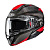 HJC Шлем RPHA91 Carbon Noela MC1 в Омске