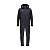 Finntrail Костюм Thor 3421 Graphite в Омске