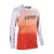 Leatt Джерси женская 4.5 Lite V26 Coral Pink в Омске