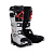 Leatt  Мотоботы кроссовые 3.5 HydraDri 2025 Forge в Омске
