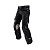 Leatt Мотоштаны ADV MultiTour 5.5 Men 2026 Stealth в Омске