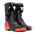 Dainese Ботинки Nexus 2 628 Blk/Fluo-Red в Омске
