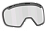 Scott Линзы Buzz CLEAR в Омске