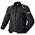 Scout Куртка Outback wp black в Омске