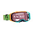 Scott Очки Prospect Amplifier blue/orange/rose works в Омске