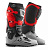Gaerne Мотоботы для кросса SG-22 Gore-Tex Enduro Red/Black/Grey в Омске