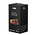 Cardo Bluetooth гарнитура Packtalk EDGE KTM Single в Омске
