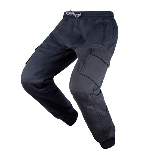 By City Штаны Jogger Man Black в Омске