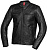 IXS куртка Jacke Classic LD Sondrio 2.0 black в Омске